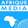 AFRIQUE MEDIA icon