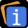ICICI Trade icon