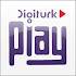 Digiturk Play Yurtdışı 3.1.9