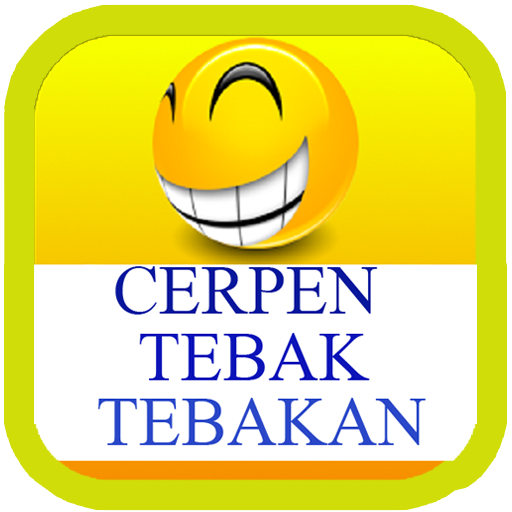 Buku Tebak Tebakan Lucu – Android Apps — AppAgg