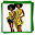 African Fashion Sketch Download on Windows