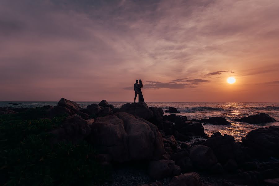 Fotografer pernikahan Svetlana Yaroshuk (mopsik007). Foto tanggal 20 Maret 2015