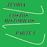 COSTOS HISTORICOS PI icon