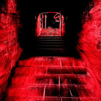 Red tunnel di 