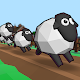 SHEEP.IO Download on Windows