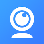 Cover Image of Download iVCam Webcam 4.4.3 APK