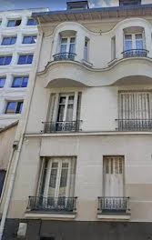 appartement à Paris 13ème (75)