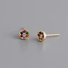 miniatures image - 2