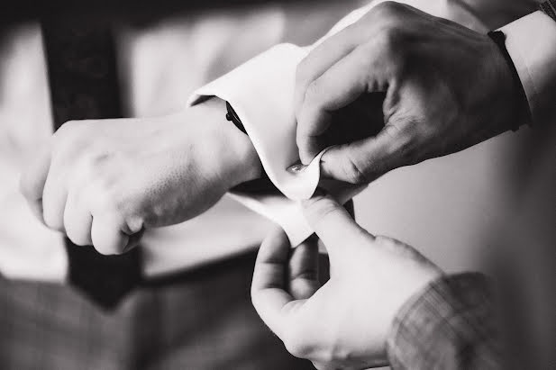 Photographe de mariage Wiktor Składanek (wiktorskladanek). Photo du 9 avril