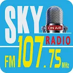 Cover Image of 下载 Sky Radio KH 1.8 APK