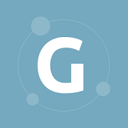 Growth - be awesome developer 1.4.1 Icon