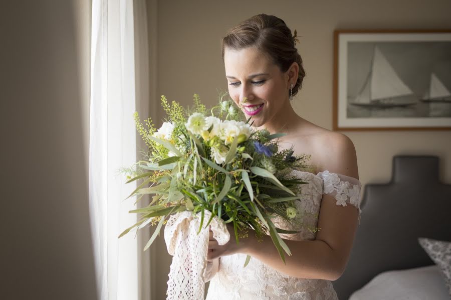 Photographe de mariage Arnau Llopis (arnaullopis). Photo du 18 juin 2019