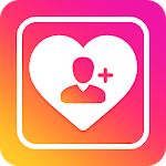 Followers Up : More Followers and Likes for Insta Apk