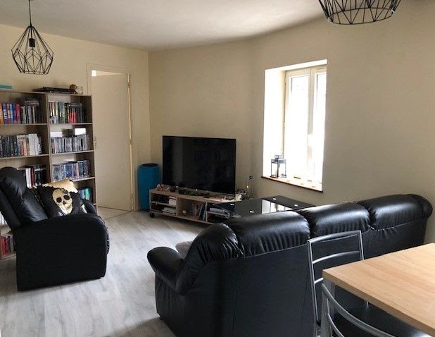 Location  appartement 2 pièces 36 m² à Sandillon (45640), 500 €