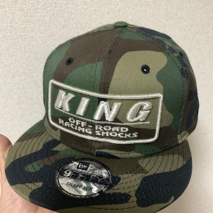 FJクルーザー