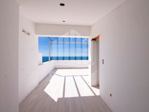 Maison avec piscine 4