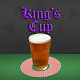 Kings Cup Free (no ads)