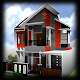 Download 2 Floor Minimalist House Design For PC Windows and Mac 1.0.1