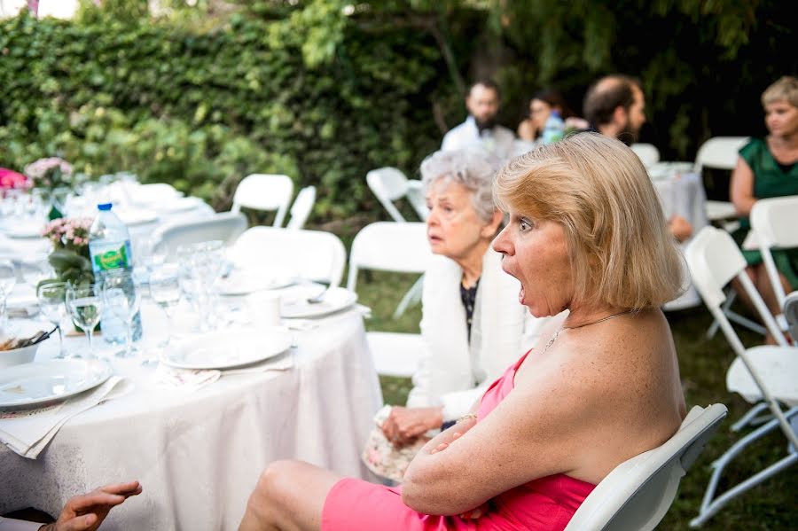 Wedding photographer Elena Yaroslavceva (phyaroslavtseva). Photo of 5 May 2017