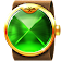 Jewel Gems  icon