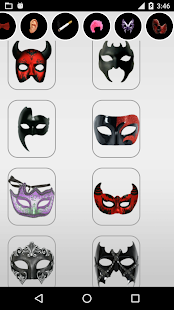 How to download Face Changer 1.0 apk for laptop