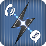 Flash Phone Alert Apk