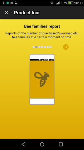 免費下載生產應用APP|Apiary Book app開箱文|APP開箱王