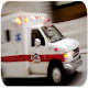 Download Ambulance sounds For PC Windows and Mac 8.66.5