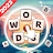 Word Connect Pro - 2023 icon