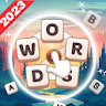 Word Connect Pro - 2023 icon