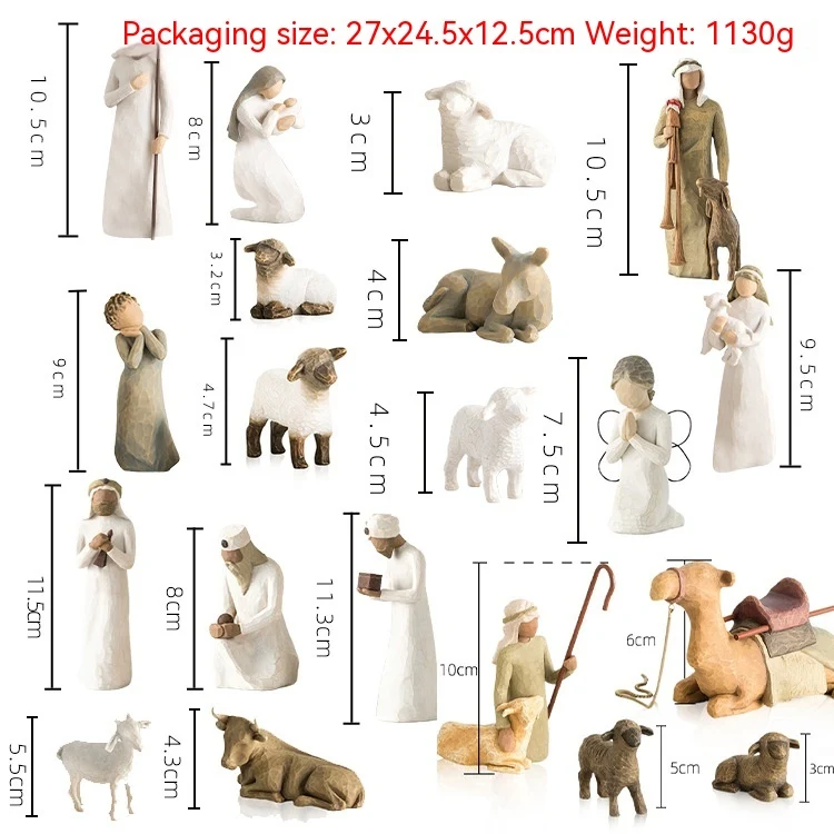 images slider number - 6