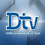 Cover Image of Скачать DTV Officiel 4.4.5 APK