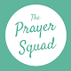 Download The PrayerSquad. Catholic Group For PC Windows and Mac 1.1