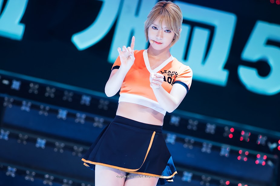 choa 7