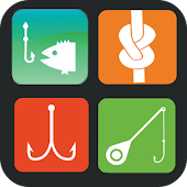 Fishing Knots