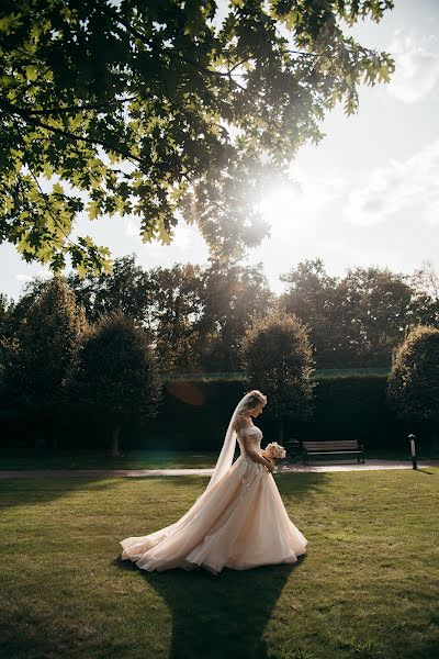 Fotografer pernikahan Elena Velichko (velychko1). Foto tanggal 19 November 2019