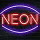 Neon Signs (No Ads) Download on Windows