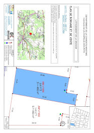 terrain à Saintes (17)