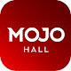 Mojo Hall Download on Windows