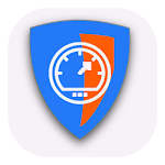 Cover Image of Download Booster cleaner & Antivirus 1.0 APK