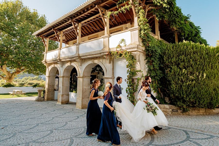 Photographe de mariage Alexander Ziegler (spreeliebe). Photo du 9 janvier 2023