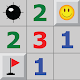 Download Minesweeper For PC Windows and Mac 4.028.dminesweeper