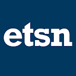 Cover Image of Download ETSN.fm - East Texas Sports Network 2.3.0 APK