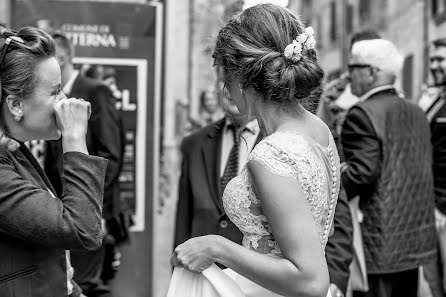 Fotógrafo de casamento Elena Dzhundzhi (elenagiungi). Foto de 13 de novembro 2017