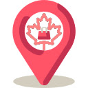 Shop Local Canada Chrome extension download