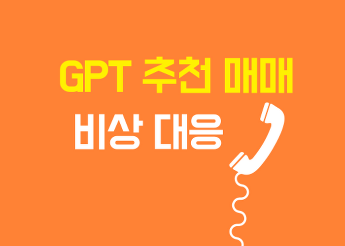 002(0009).png