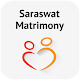 Download SaraswatMatrimony For PC Windows and Mac 1.14