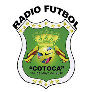 Download Radio Fútbol Cotoca For PC Windows and Mac