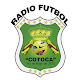 Download Radio Fútbol Cotoca For PC Windows and Mac 2.0