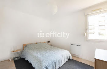 appartement à Montpellier (34)